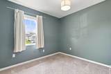 1062 Tobi Drive - Photo 38