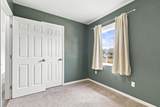 1062 Tobi Drive - Photo 39