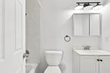 1062 Tobi Drive - Photo 40