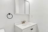 1062 Tobi Drive - Photo 41