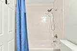 1062 Tobi Drive - Photo 42