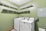 1062 Tobi Drive - Photo 43