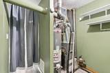 1062 Tobi Drive - Photo 44