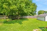 1062 Tobi Drive - Photo 45