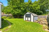 1062 Tobi Drive - Photo 46