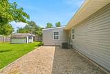 1062 Tobi Drive - Photo 47