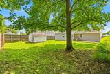 1062 Tobi Drive - Photo 48