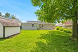 1062 Tobi Drive - Photo 49