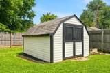 1062 Tobi Drive - Photo 50