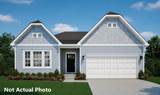 461 Creekside Drive - Photo 1