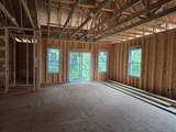 461 Creekside Drive - Photo 19
