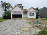 461 Creekside Drive - Photo 2