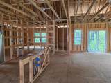 461 Creekside Drive - Photo 23