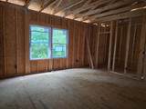 461 Creekside Drive - Photo 25