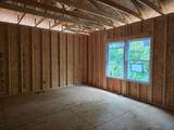 461 Creekside Drive - Photo 27