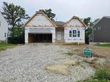 461 Creekside Drive - Photo 3