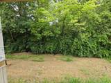 461 Creekside Drive - Photo 30