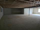 461 Creekside Drive - Photo 31
