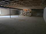 461 Creekside Drive - Photo 32