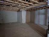 461 Creekside Drive - Photo 33