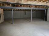 461 Creekside Drive - Photo 34