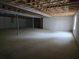 461 Creekside Drive - Photo 35
