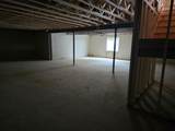 461 Creekside Drive - Photo 36