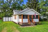 2097 Lehner Road - Photo 1