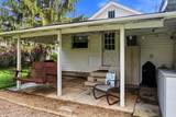 2097 Lehner Road - Photo 10
