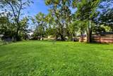 2097 Lehner Road - Photo 11