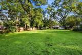 2097 Lehner Road - Photo 12