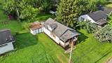 2097 Lehner Road - Photo 13