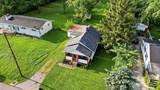 2097 Lehner Road - Photo 14