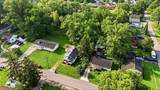 2097 Lehner Road - Photo 15