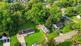 2097 Lehner Road - Photo 16