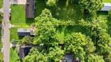 2097 Lehner Road - Photo 17