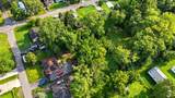 2097 Lehner Road - Photo 18