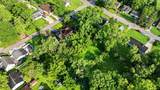2097 Lehner Road - Photo 19