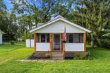 2097 Lehner Road - Photo 2