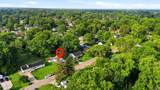2097 Lehner Road - Photo 20