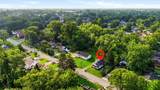 2097 Lehner Road - Photo 21