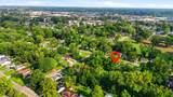 2097 Lehner Road - Photo 22