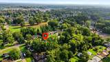 2097 Lehner Road - Photo 23