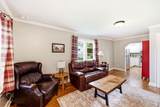 2097 Lehner Road - Photo 24