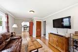 2097 Lehner Road - Photo 25