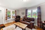 2097 Lehner Road - Photo 26