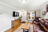 2097 Lehner Road - Photo 27