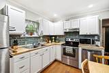 2097 Lehner Road - Photo 28