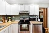 2097 Lehner Road - Photo 29