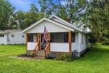 2097 Lehner Road - Photo 3